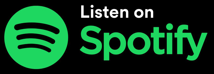 Spotify Listen To Saint Pierre