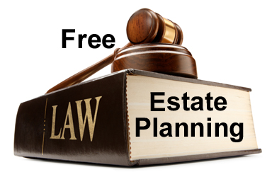 Free Estate Planning