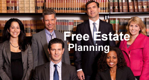 Help With Estate Planning
